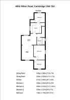 400b Milton Road Cambridge.jpg