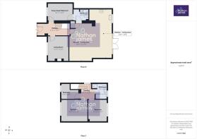 CAM03071G0-PR0135-BUILD01.jpg