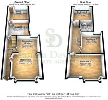 29 Waghorn Road, East Hasm.jpg