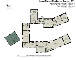 The Vines gif floor plan.gif