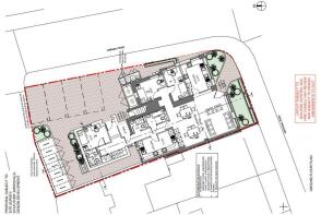 423 Whitehall Road, Whitehall, Bristol BS5 7BP | F