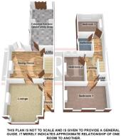 26, Elms Road, Sutton 3D.jpg