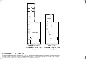 2D Plan 1  50  T202512181521.jpg