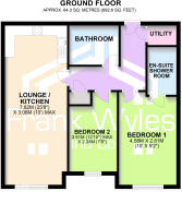 1 The Atrium - all floors.JPG