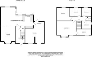 16 Richmond Drive-high (1).jpg