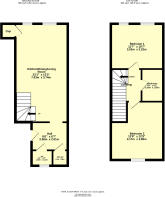 1StAndrewsLodgeCullompton-High (1).jpg