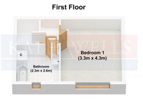 6 Hayleigh Street, LS13 3NH_FF.jpg