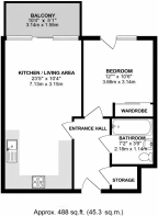 22 Marlowe House, Kingsley Walk, Cambridge.png