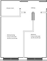 floorplan G3.jpg