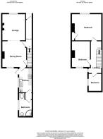 17FileyTerrace-High.jpg