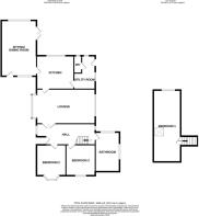 11 College Avenue, Grimsby - Floorplan.jpg
