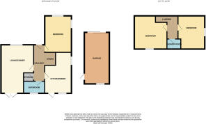 4ElmparkWayOL127JQ-High (1)