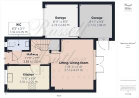 CAM02127G0-PR0457-BUILD01-FLOOR00