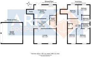 SteepleGate House Floor Plan.jpg