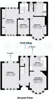 Floorplan watermark.jpeg