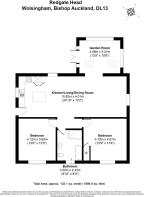 Annexe