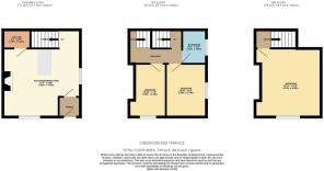 15A West End-high.jpg