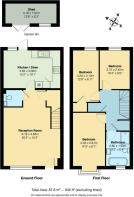16 Apple Road, E11.jpeg