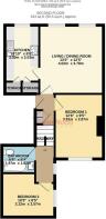 Apartment 3, 7 Demesne Road-high.jpg