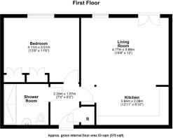 Floorplan.jpg