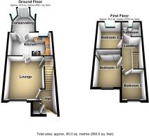 38 Cranberry Way (3D).jpg