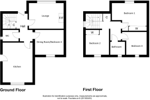 FLOORPLAN.png