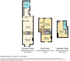 2D_Plan_1 (10).jpg