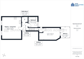 CAM04401G0-PR0129-BUILD01-FLOOR00.png