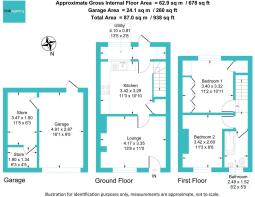 4 New Road, Great Heck, DN14.jpg