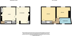 RenderPlan.png