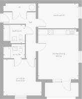 Third Floor