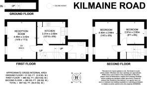 39-kilmaine-road-...