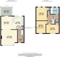 96 upper queen street-high.jpg