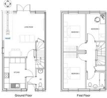 floorplan 7 Trigon.jpg