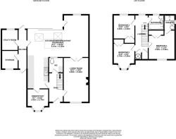sn25 1fh-high (1).jpg