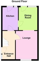 9 capers close - Ground Floor.JPG