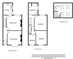 floorplan.png