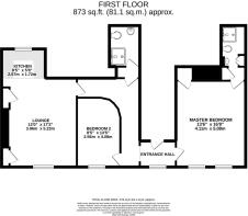 4MiddletonHouse-High.jpg