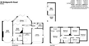 20 Bridgnorth Road 9PIC.jpg