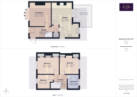 House Floor Plans