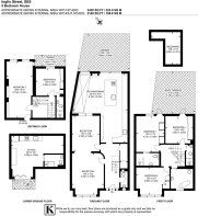 Floorplan.gif