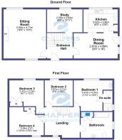 Laurel Cottage - new floorplan.JPG