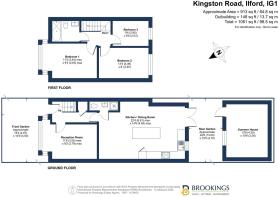 Kingston Road