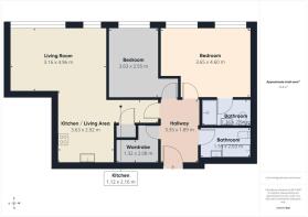 CAM01268G0-PR0481-BUILD01-FLOOR00 (1).jpg