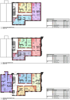 proposed plans.png