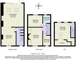 6 Ardleigh Terrace E17.jpeg