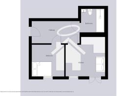My New Project - Ground Floor (4).jpg