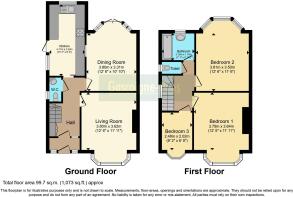 FLOOR-PLAN
