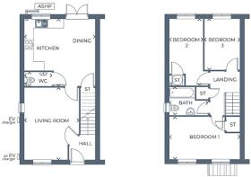Floor PLans 15 fawn.jpg