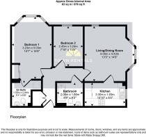 Montclare House.jpg